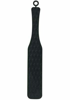 FF EXTREME SILICONE PADDLE