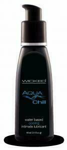 WICKED AQUA CHILL 2OZ