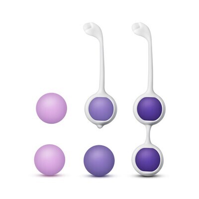 Kegel