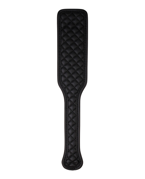 ADAM & EVE EVE'S FETISH DREAMS SPANKING PADDLE