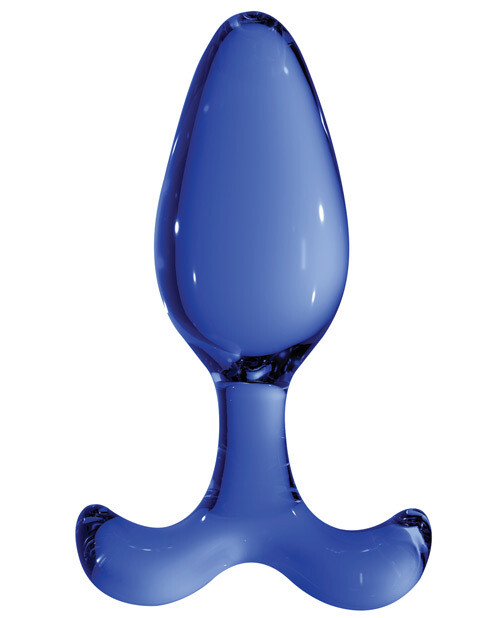 CHRYSTALINO EXPERT BLUE