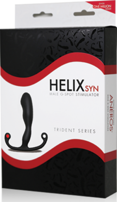 ANEROS HELIX SYN TRIDENT 