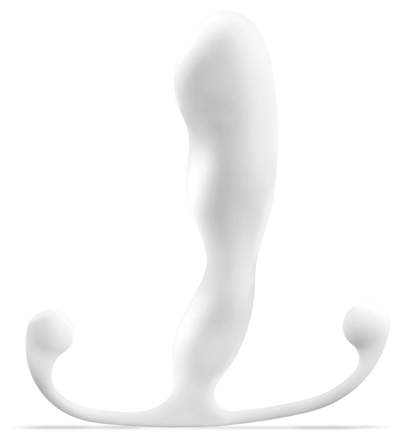 ANEROS HELIX TRIDENT PROSTATE MASSAGER