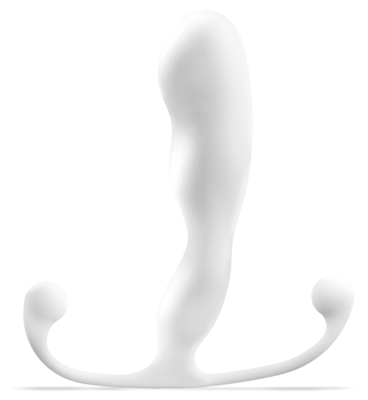 ANEROS HELIX TRIDENT PROSTATE MASSAGER