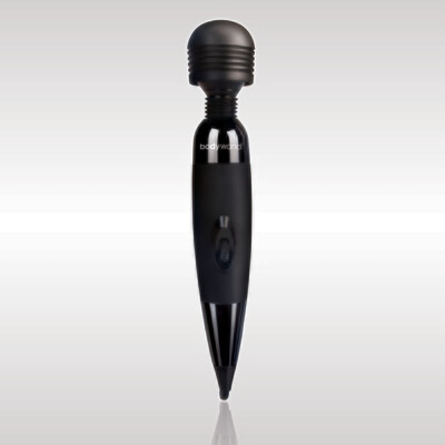 BODYWAND MIDNIGHT