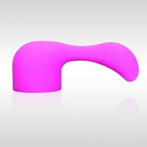 BODY WAND G SPOT ATTACHMENT