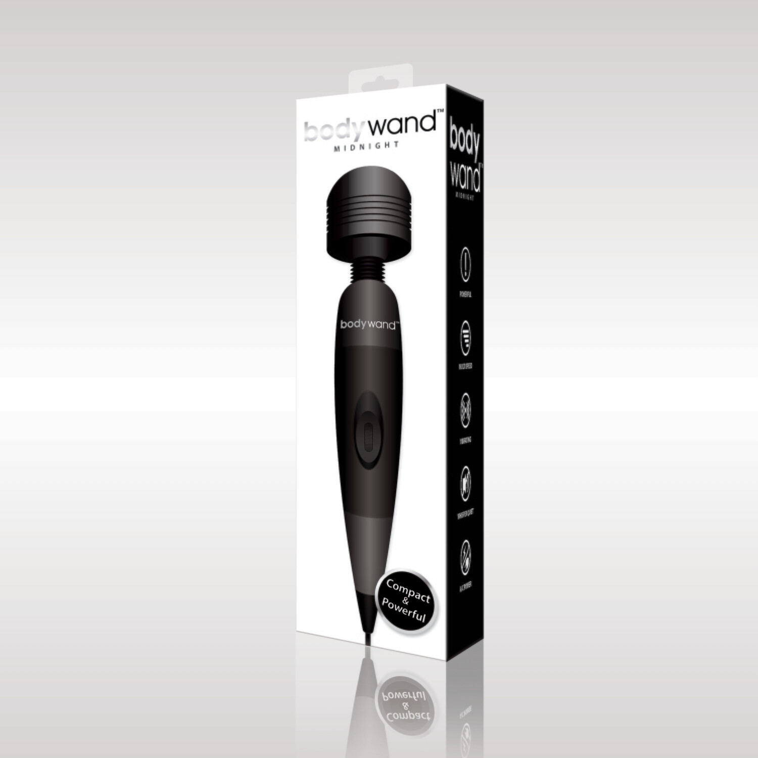 BODYWAND MIDNIGHT