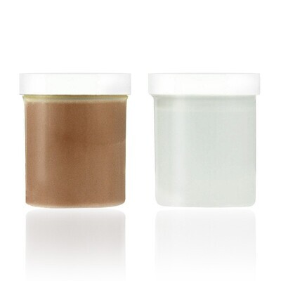 CLONE A WILLY LIQUID SKIN REFILL LIGHT