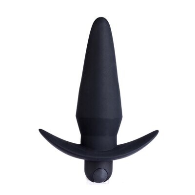 CODY RECHARGEABLE BUTT PLUG