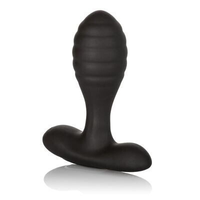 ECLIPSE ULTRA SOFT PROBE