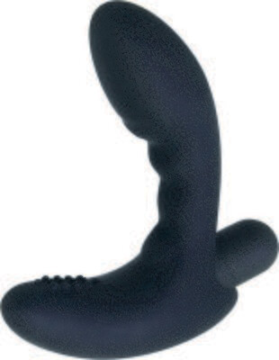 ETERNAL P SPOT