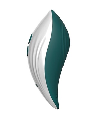 EVOLVED PALM PLEASURE