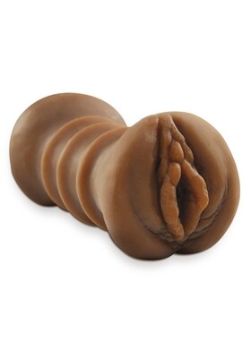 EXTREME FLIP ME OVER BROWN