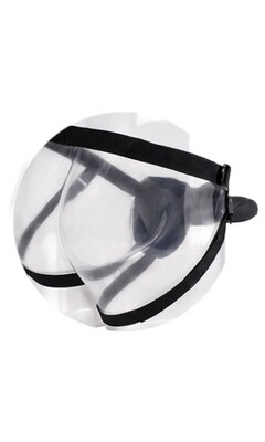 FF ELITE UNIVERSAL BEGINNERS HARNESS