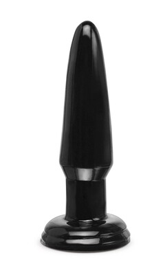 FF LIMITED EDITION BEGINNERS BUTT PLUG