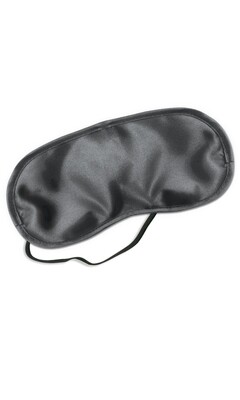 FF LIMITED EDITION SATIN LOVE MASK