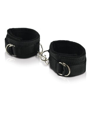 FF LUV CUFFS