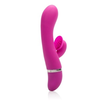 FOREPLAY FENZY CLIMAXER