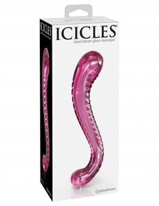 ICICLES #69