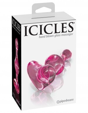 ICICLES #75