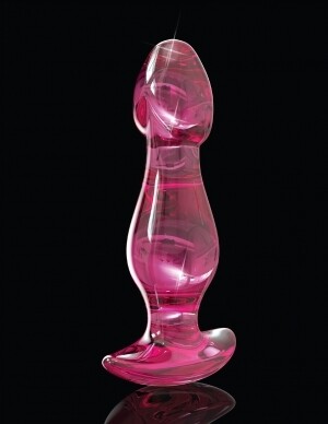 ICICLES #73