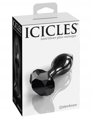 ICICLES #78