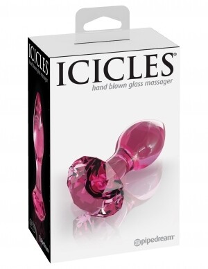 ICICLES #79