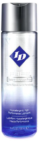 ID FREE 4.4OZ