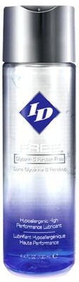 ID FREE 4.4OZ