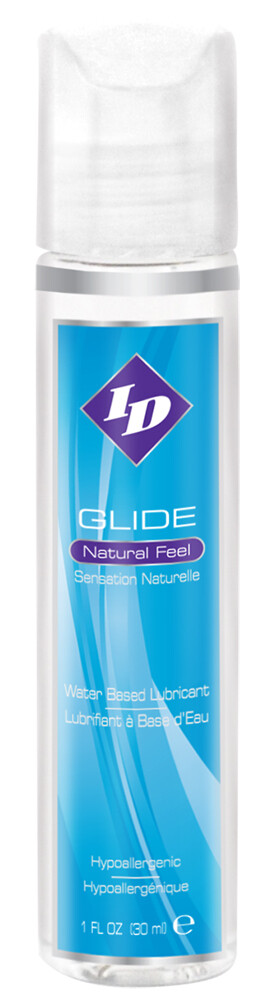 ID GLIDE 1OZ