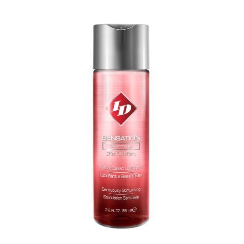 ID SENSATIONS 2.2 OZ