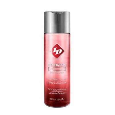 ID SENSATIONS 2.2 OZ