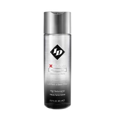ID XTREME 4.4OZ