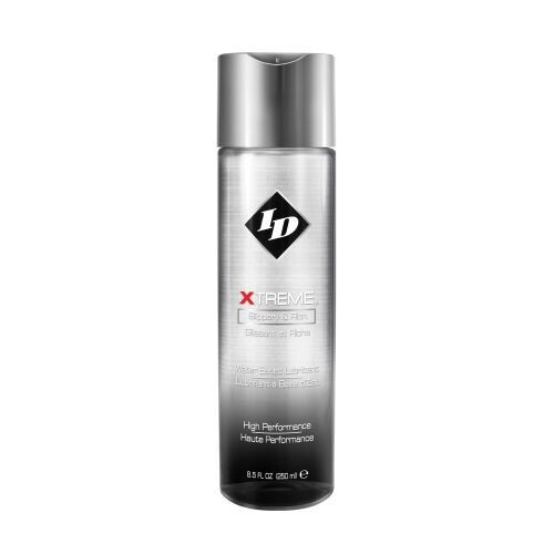 ID XTREME 8.5OZ