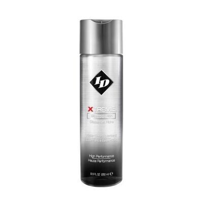 ID XTREME 8.5OZ