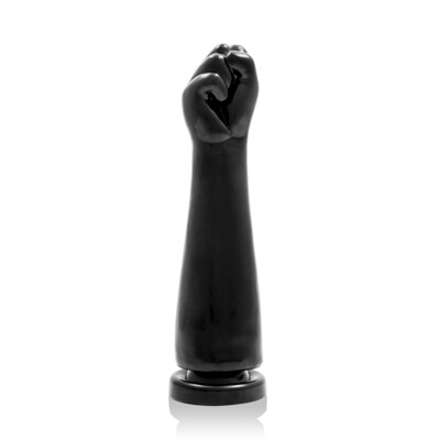 IGNITE THE REBEL EXXXREME BLACK