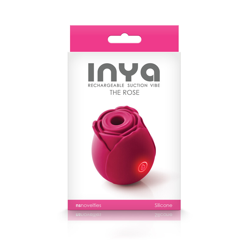 INYA ROSE