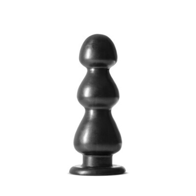 JET FIERCE CARBON BLACK METALLIC