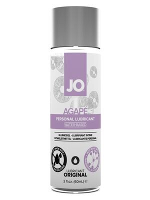 JO AGAPE 2 OZ