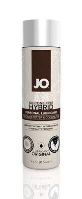JO HYBRID WITH COCONUT 4OZ