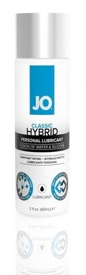 JO HYBRID 2OZ