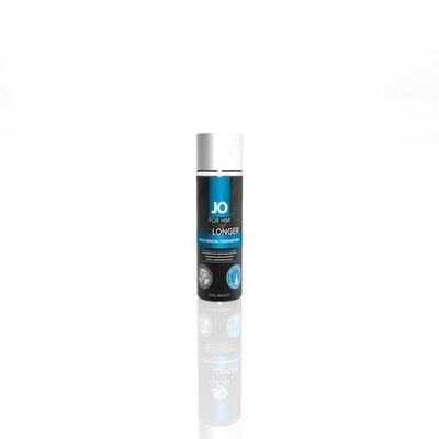 JO PROLONGER 2OZ