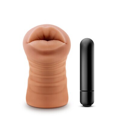 M FOR MEN JULIETA MOCHA
