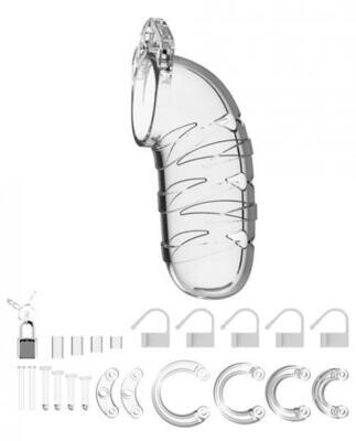 MANCAGE MODEL 5