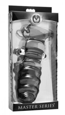 MASTER SERIES BANG BANG GLOVE