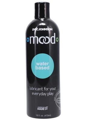 MOOD WATER BASED 16OZ