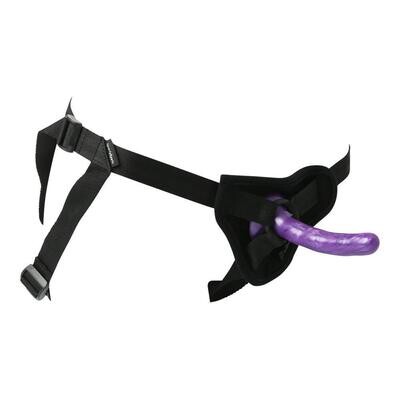 NEW CUMMERS STRAP ON KIT