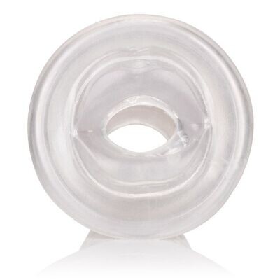 OPTIMUM SERIES STROKER PUMP SLEEVE MOUTH
