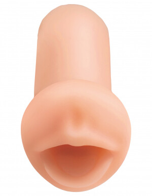 PIPEDREAM EXTREME COED COCKSUCKER
