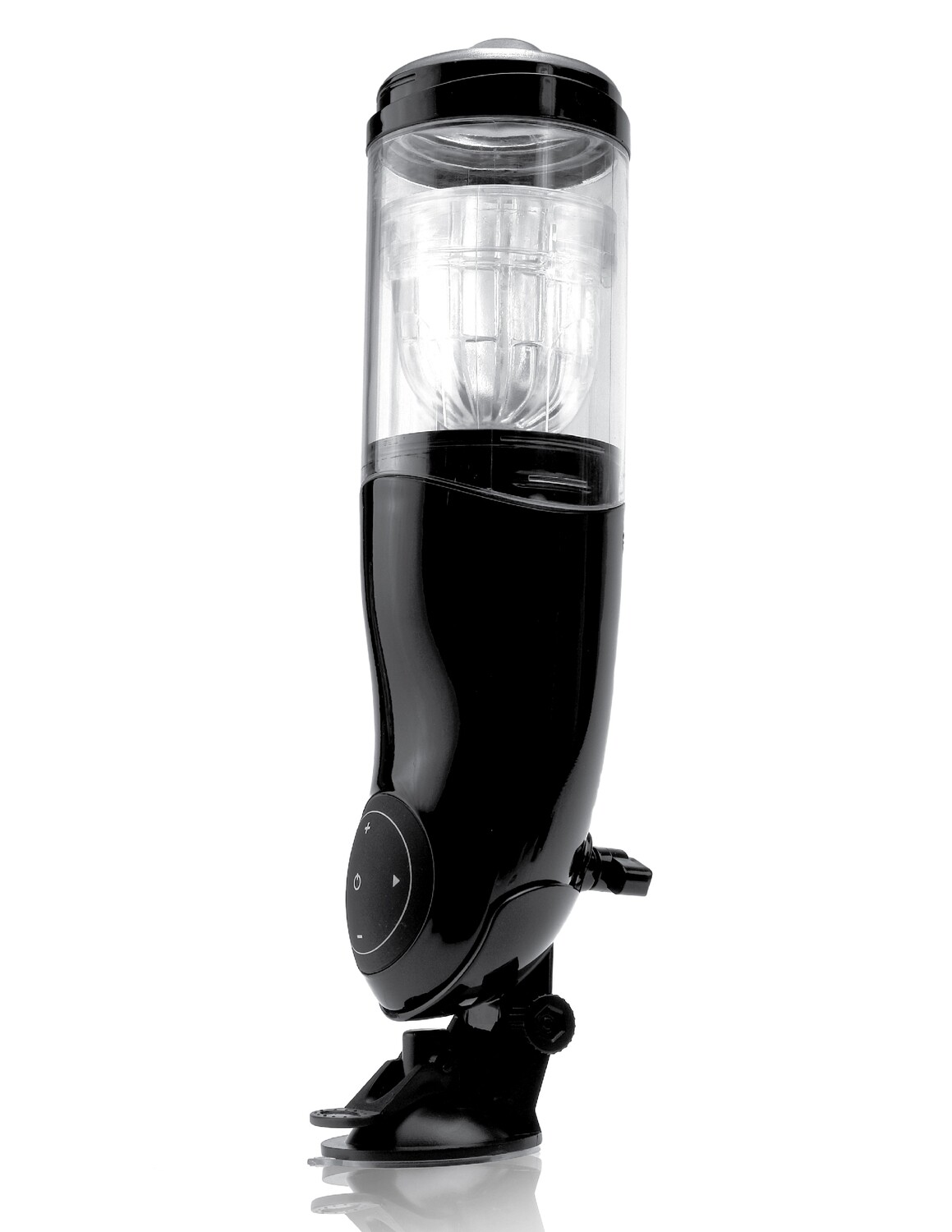 PIPEDREAM EXTREME MEGA BATOR ASS